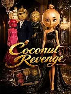 Coconut Revenge