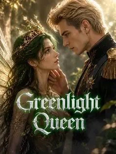 Greenlight Queen