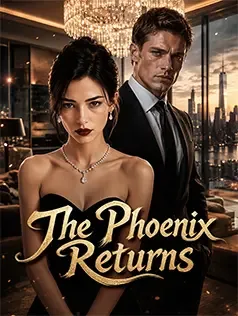 The Phoenix Returns