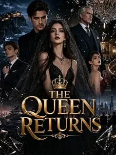 The Queen Returns