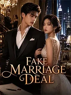 Fake Marriage Deal