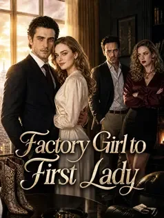 Factory Girl to First Lady