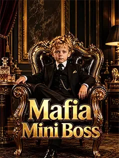 Mafia Mini Boss