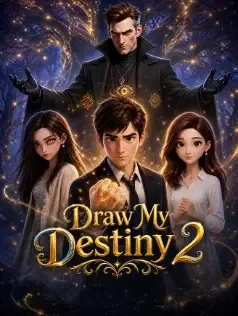 Draw My Destiny 2
