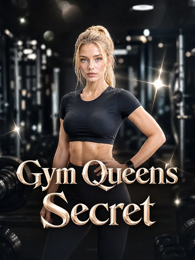 Gym Queen's Secret