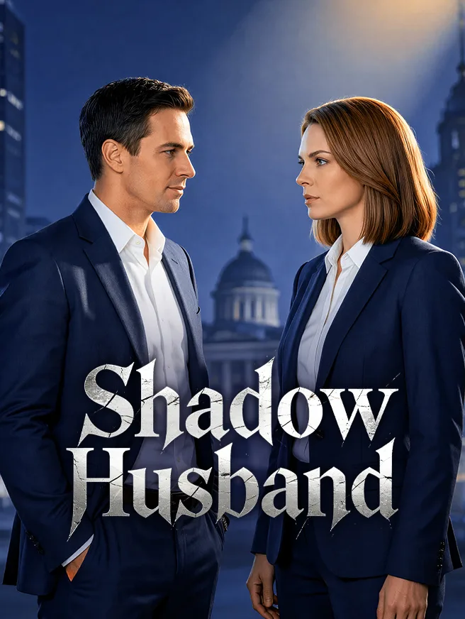 Shadow Husband