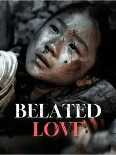 Belated Love
