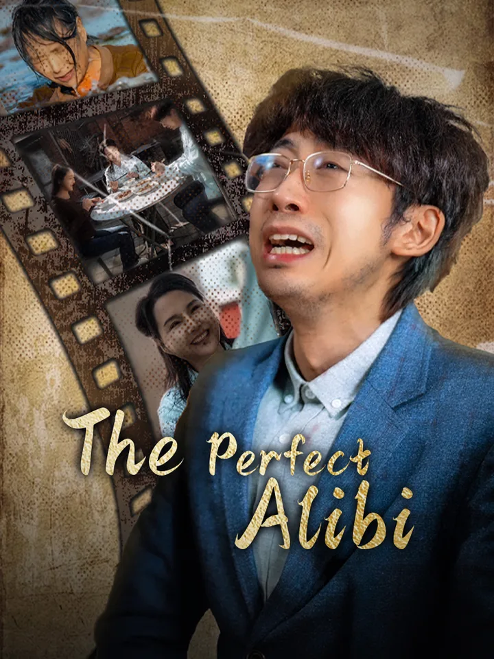 Untitled drama