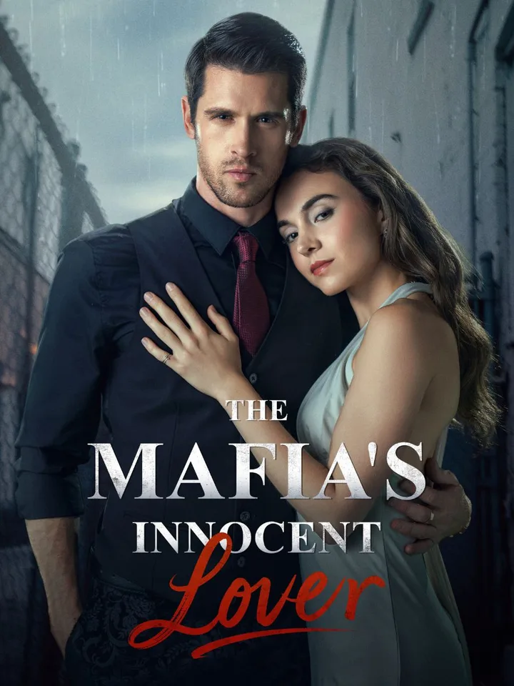 The Mafia’s Innocent Lover
