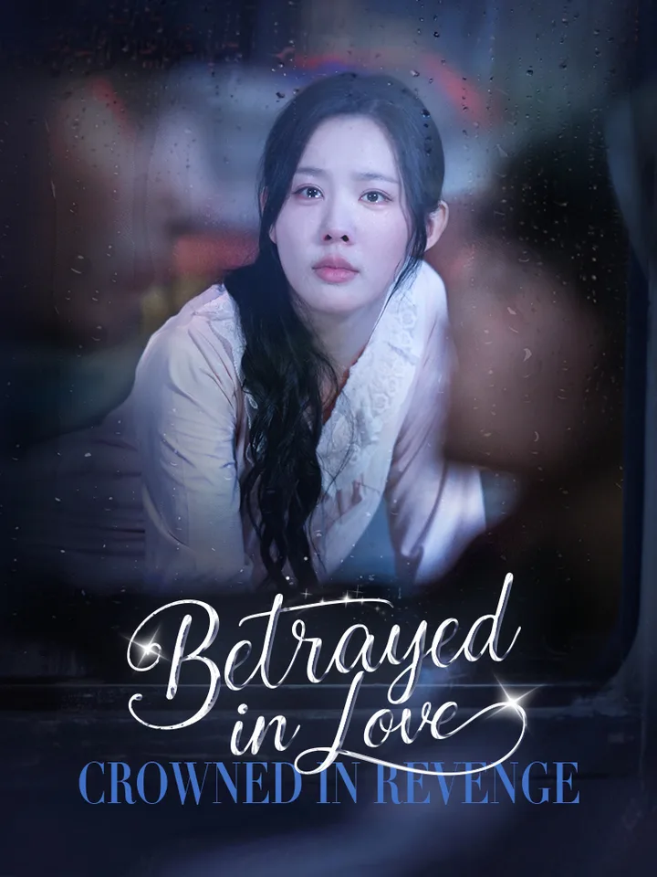 Untitled drama
