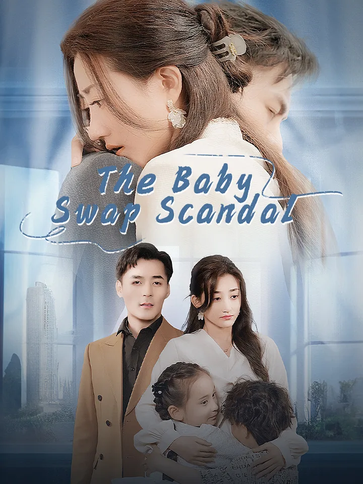 The Baby Swap Scandal