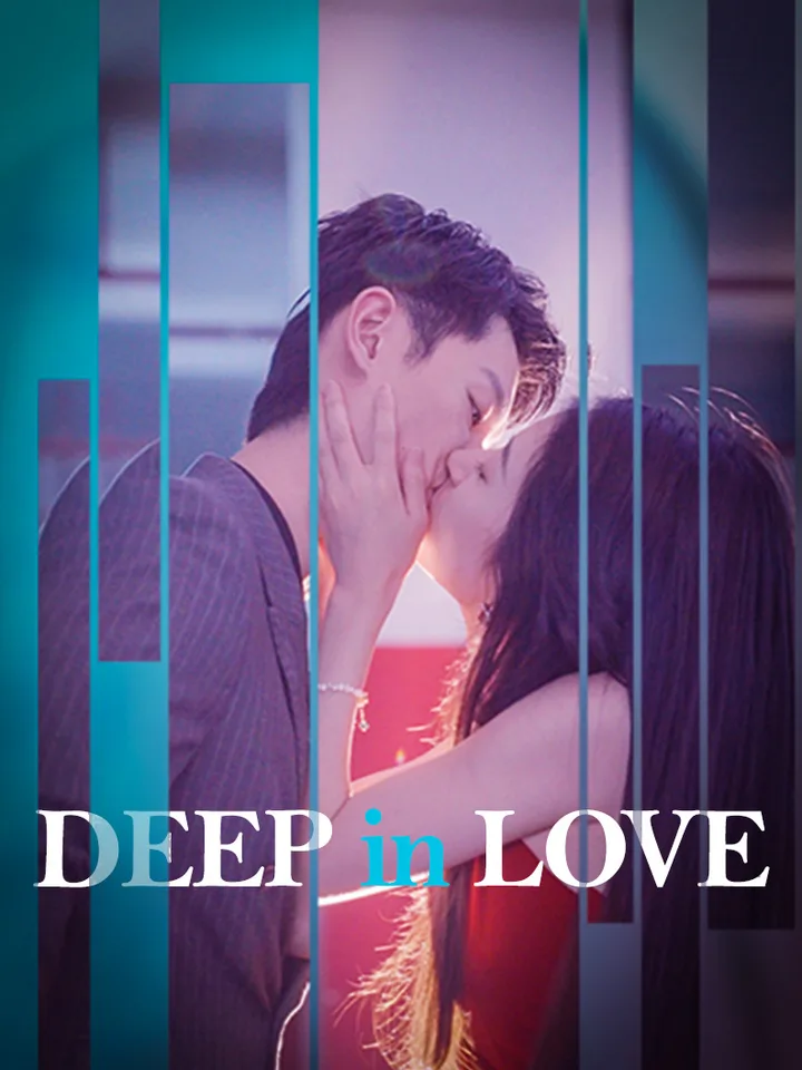 Deep in Love