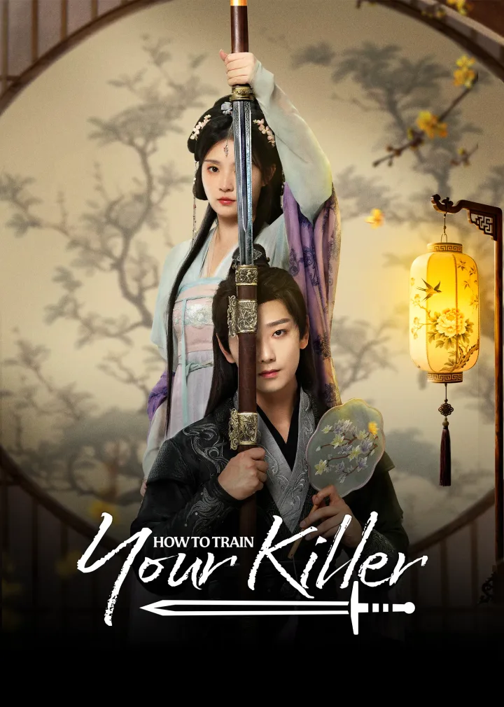 How to Train Your Killer